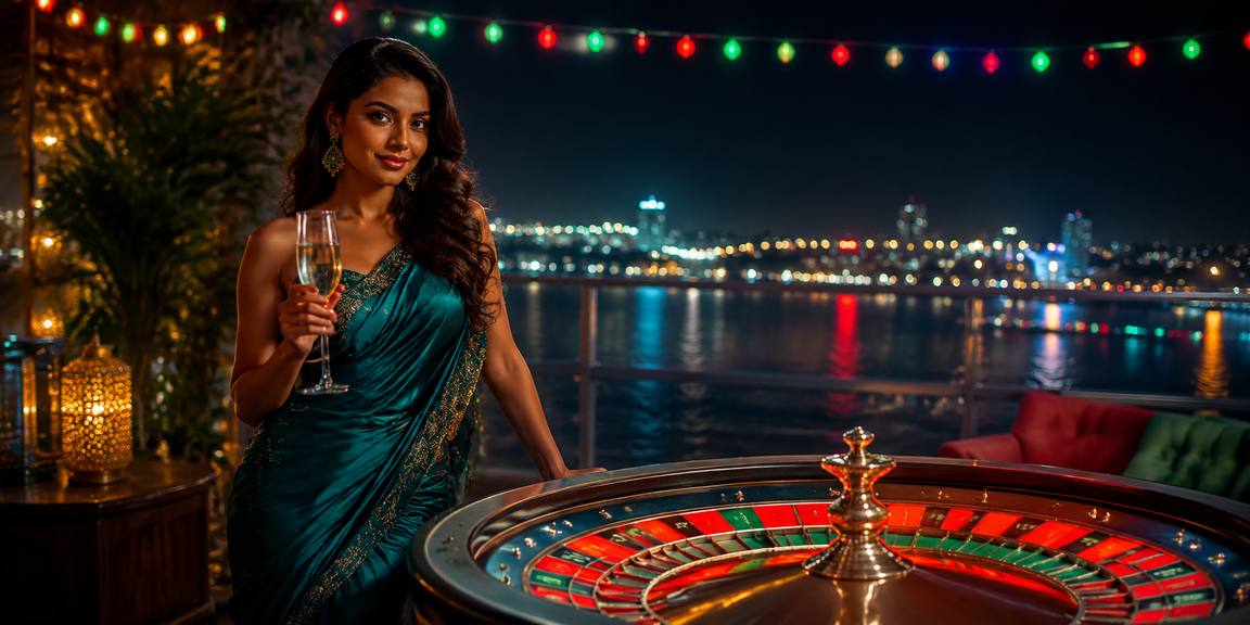 17777bed 17777bed-এর শর্তাবলি ও আপনার অধিকার