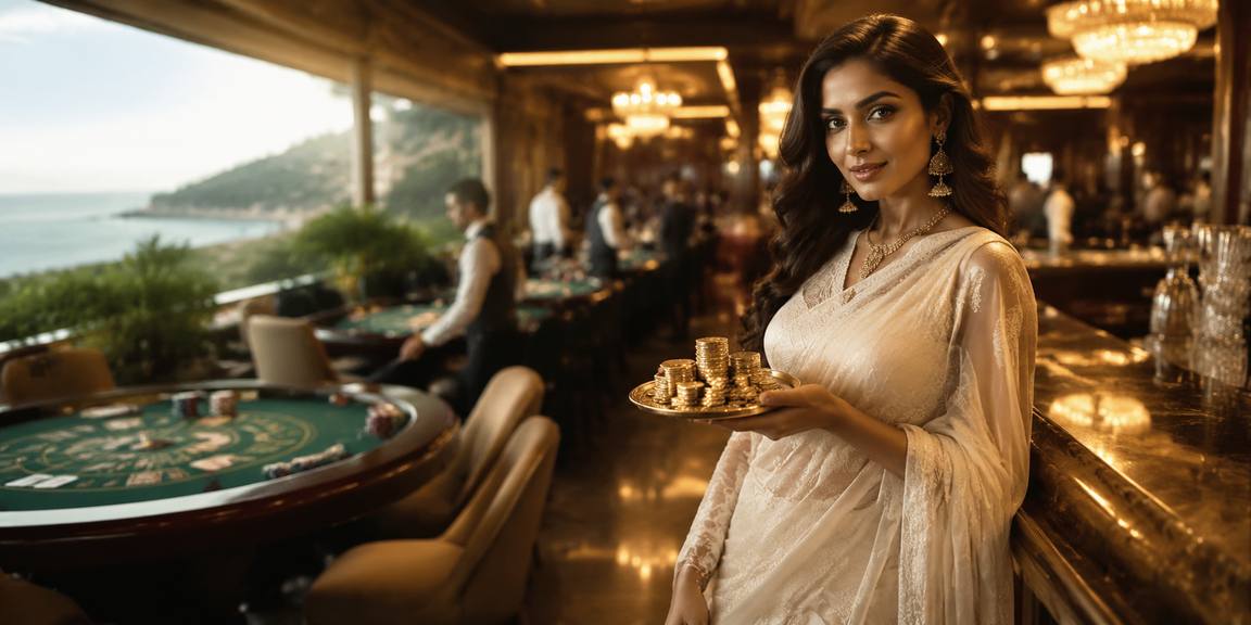 17777bed 17777bed-এ রেজিস্ট্রেশন — সহজ, দ্রুত, মোবাইলে